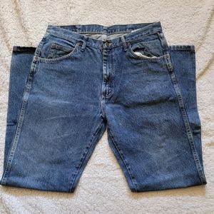 Wrangler | Jeans
